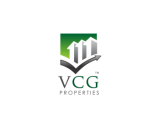 /public/logoimage/1337642255vcg properties 1.png